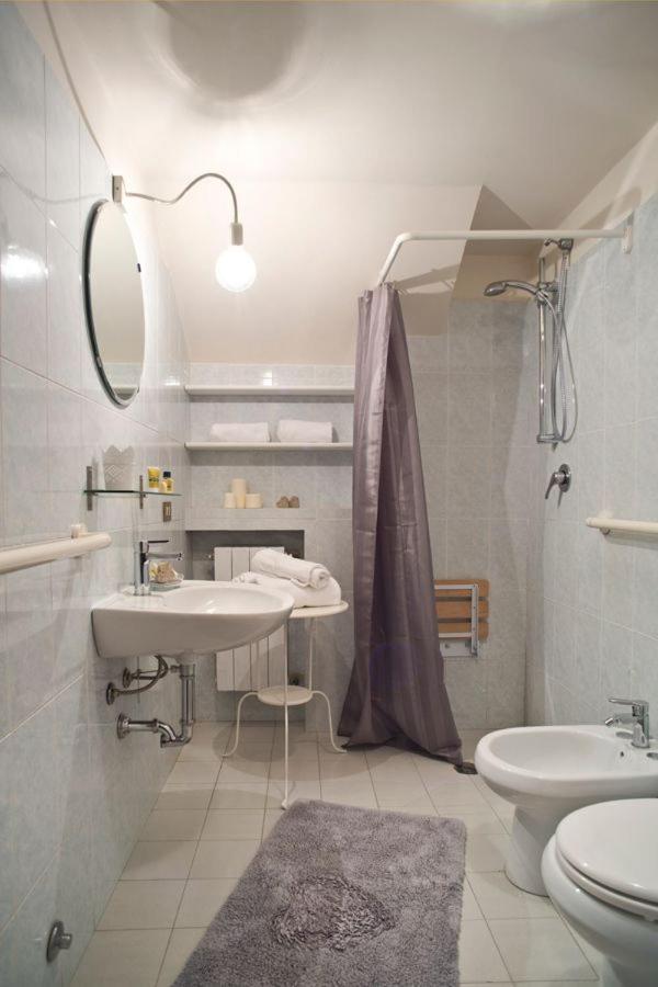 Agriturismo Santa Vittoria Вольтерра Экстерьер фото
